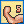 Hang 2