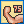 Hang 7