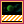 SpaceWars Beta