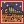 This IS Ceti Alpha 5