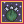 Homeworld