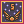 SW Bronze