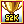 Trophystein