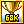 Night of the Living Trophy