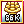 A Clockwork Trophy