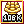 OMG How Many Trophies Do I Have!?