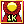 Trophy or not Trophy