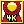 Trophies Law