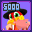 I Need More Tokens