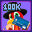 Big Spender