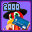 Redeemable