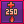 Gored