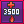 Daywalker