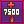 Death Marcher