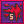 Bled