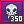 Gravedigger