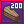 The Munched