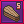 The Noshed