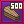 The Masticated