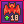Vampire Flayer