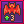 Vampire Player