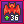 Vampire Boss