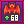 Vampire Maker