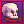 Undead Entrepreneur