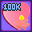 Token Rich