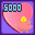 I Need More Tokens