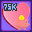 Token Obsessed
