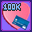 Big Spender
