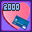 Redeemable
