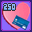 Spending Tokens
