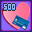 Spending More Tokens
