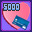See ya Tokens