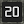 More Tiles Incoming