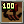 Crew 100