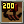 Crew 200 