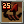 Crew 25