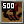 Crew 500