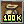 Stash 100k