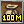 Stash 100m