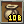Stash 10b