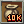 Stash 10k