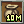 Stash 10m