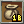 Stash 1b