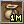 Stash 1m