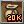 Stash 20k