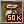 Stash 50k